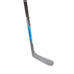 TRUE Project X Junior Hockey Stick - 50 Flex 18 TRUE Project X Junior Hockey Stick - 50 Flex -Warrior Sales Store true hockey sticks true project x junior hockey stick 50 flex 28797117333570