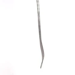 TRUE Project X Junior Hockey Stick - 50 Flex 26 TRUE Project X Junior Hockey Stick - 50 Flex -Warrior Sales Store true hockey sticks true project x junior hockey stick 50 flex 28797117595714