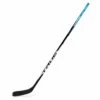 TRUE XC5 ACF Senior Hockey Stick 1 TRUE XC5 ACF Senior Hockey Stick -Warrior Sales Store true hockey sticks true xc5 acf senior hockey stick mc r 85 28796844539970