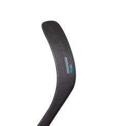 TRUE XC5 ACF Senior Hockey Stick 16 TRUE XC5 ACF Senior Hockey Stick -Warrior Sales Store true hockey sticks true xc5 acf senior hockey stick mc r 85 28797118120002