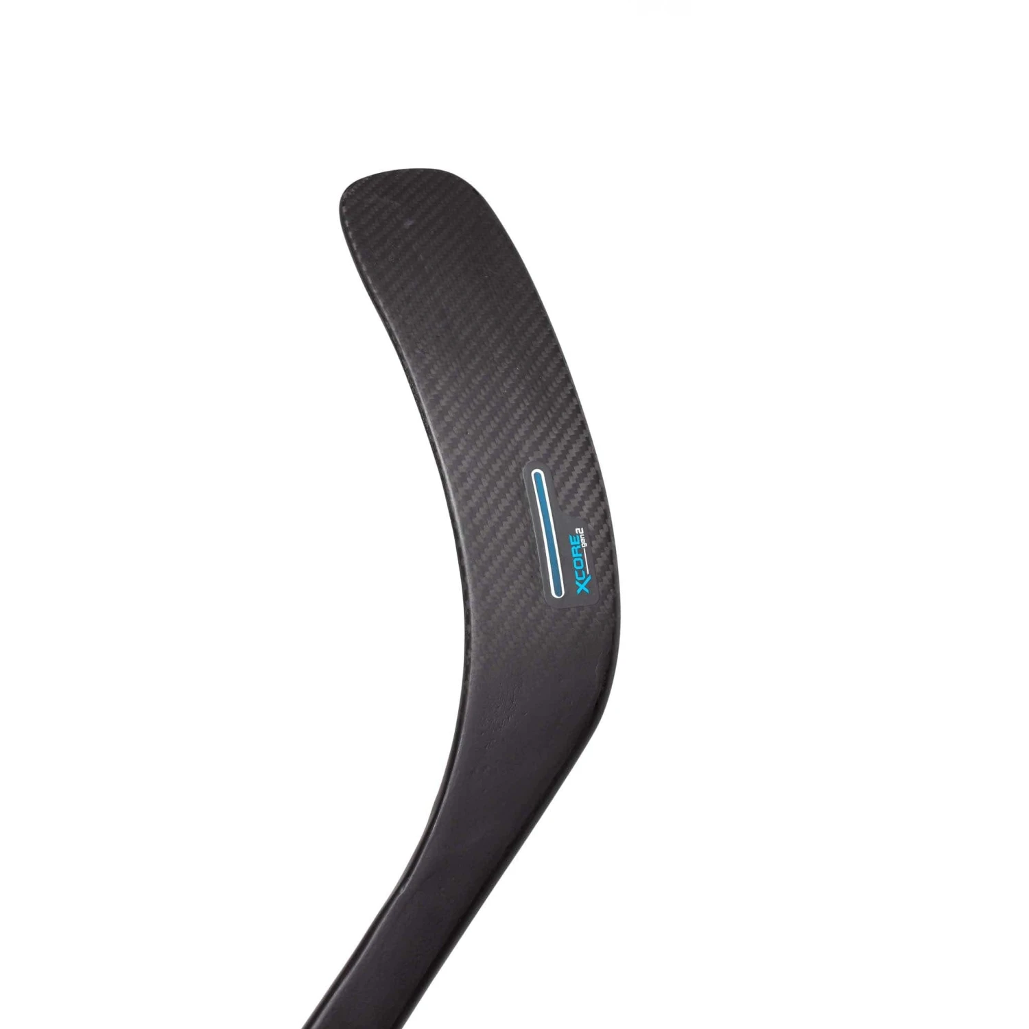 TRUE XC5 ACF Senior Hockey Stick 5 TRUE XC5 ACF Senior Hockey Stick - Image 3