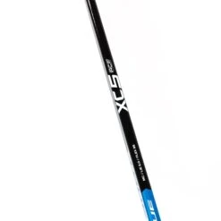 TRUE XC5 ACF Senior Hockey Stick 17 TRUE XC5 ACF Senior Hockey Stick -Warrior Sales Store true hockey sticks true xc5 acf senior hockey stick mc r 85 28797118152770