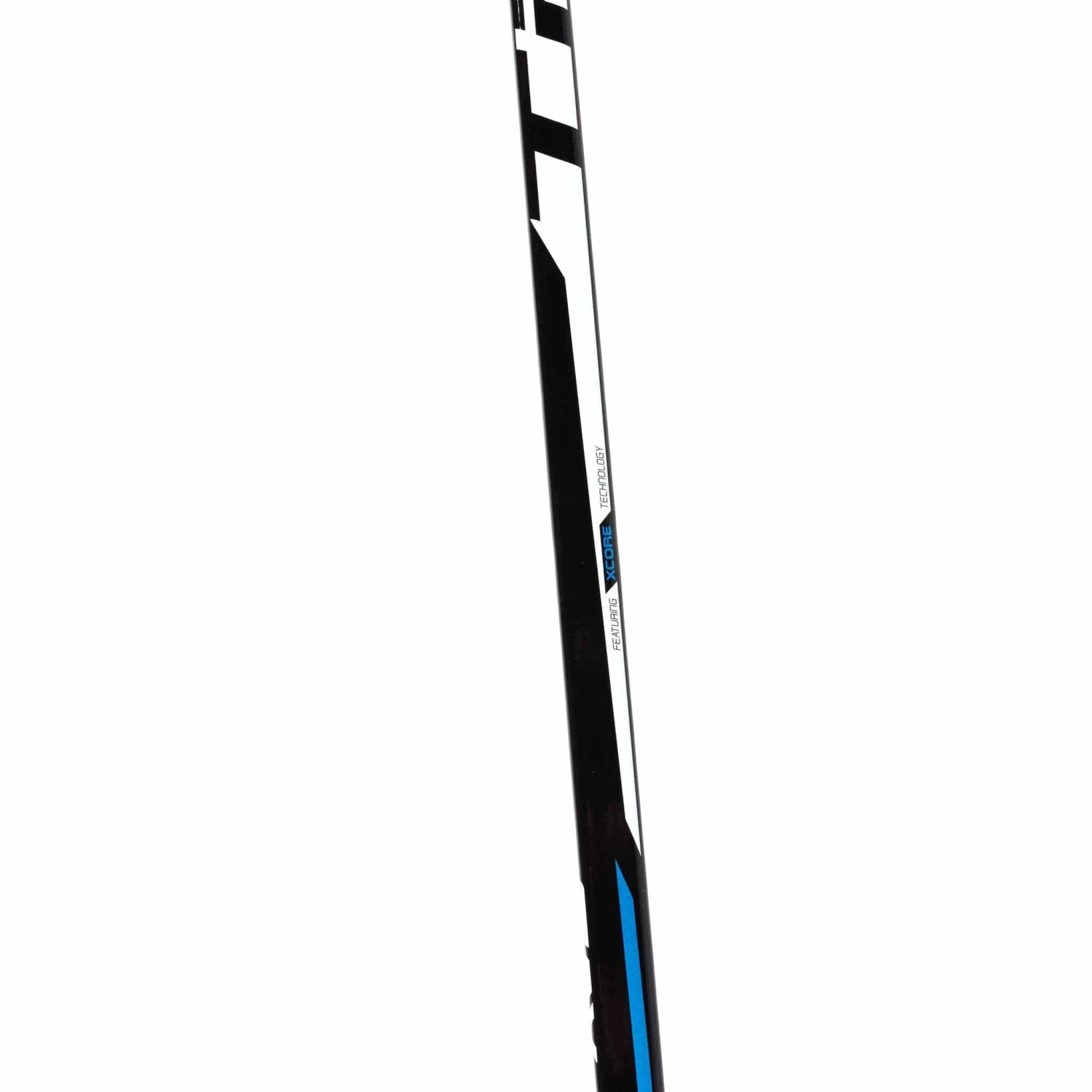 TRUE XC5 ACF Senior Hockey Stick 7 TRUE XC5 ACF Senior Hockey Stick - Image 5
