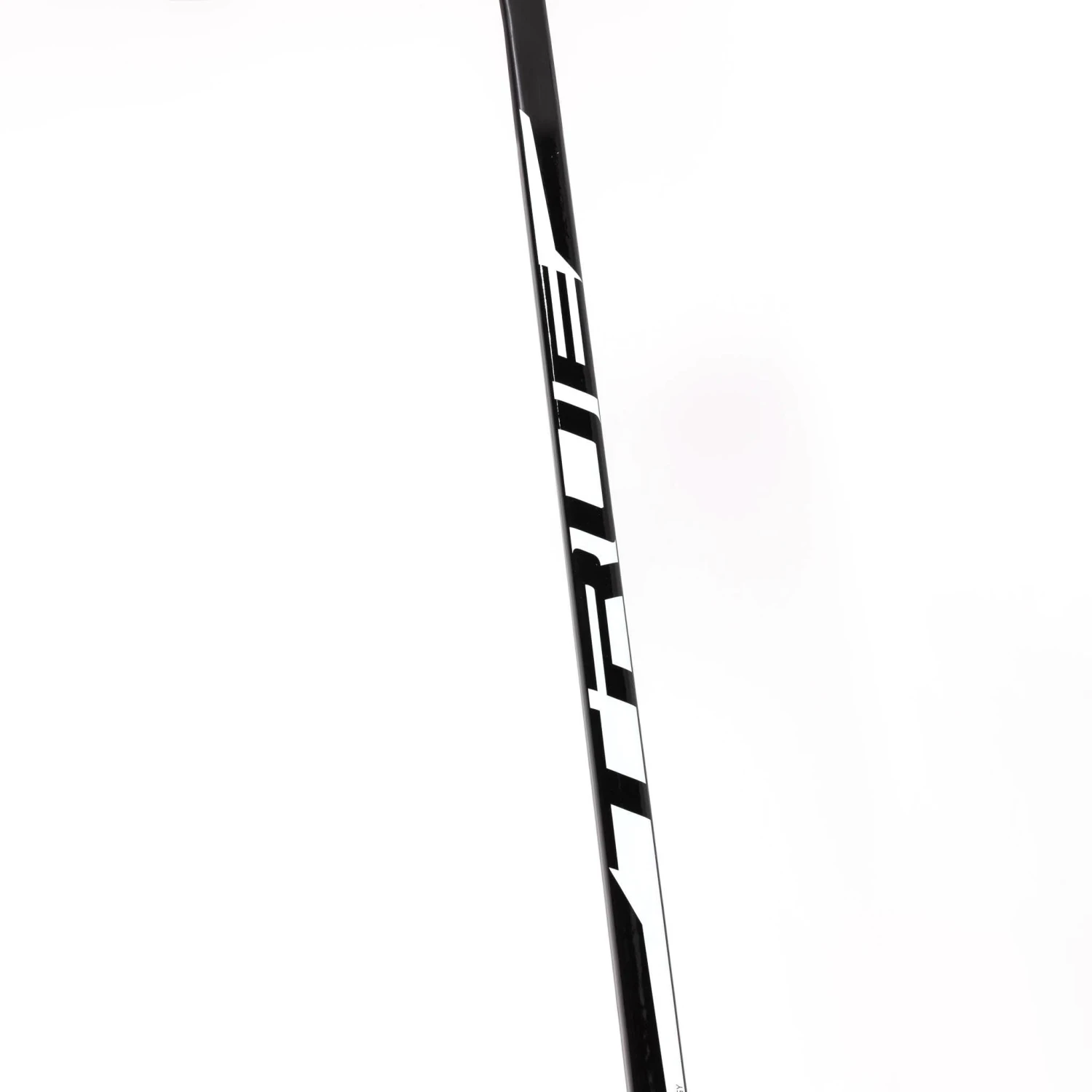 TRUE XC5 ACF Senior Hockey Stick 8 TRUE XC5 ACF Senior Hockey Stick - Image 6