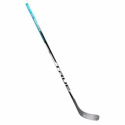 TRUE XC5 ACF Senior Hockey Stick 20 TRUE XC5 ACF Senior Hockey Stick -Warrior Sales Store true hockey sticks true xc5 acf senior hockey stick mc r 85 28797118251074