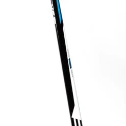 TRUE XC5 ACF Senior Hockey Stick 21 TRUE XC5 ACF Senior Hockey Stick -Warrior Sales Store true hockey sticks true xc5 acf senior hockey stick mc r 85 28797118283842