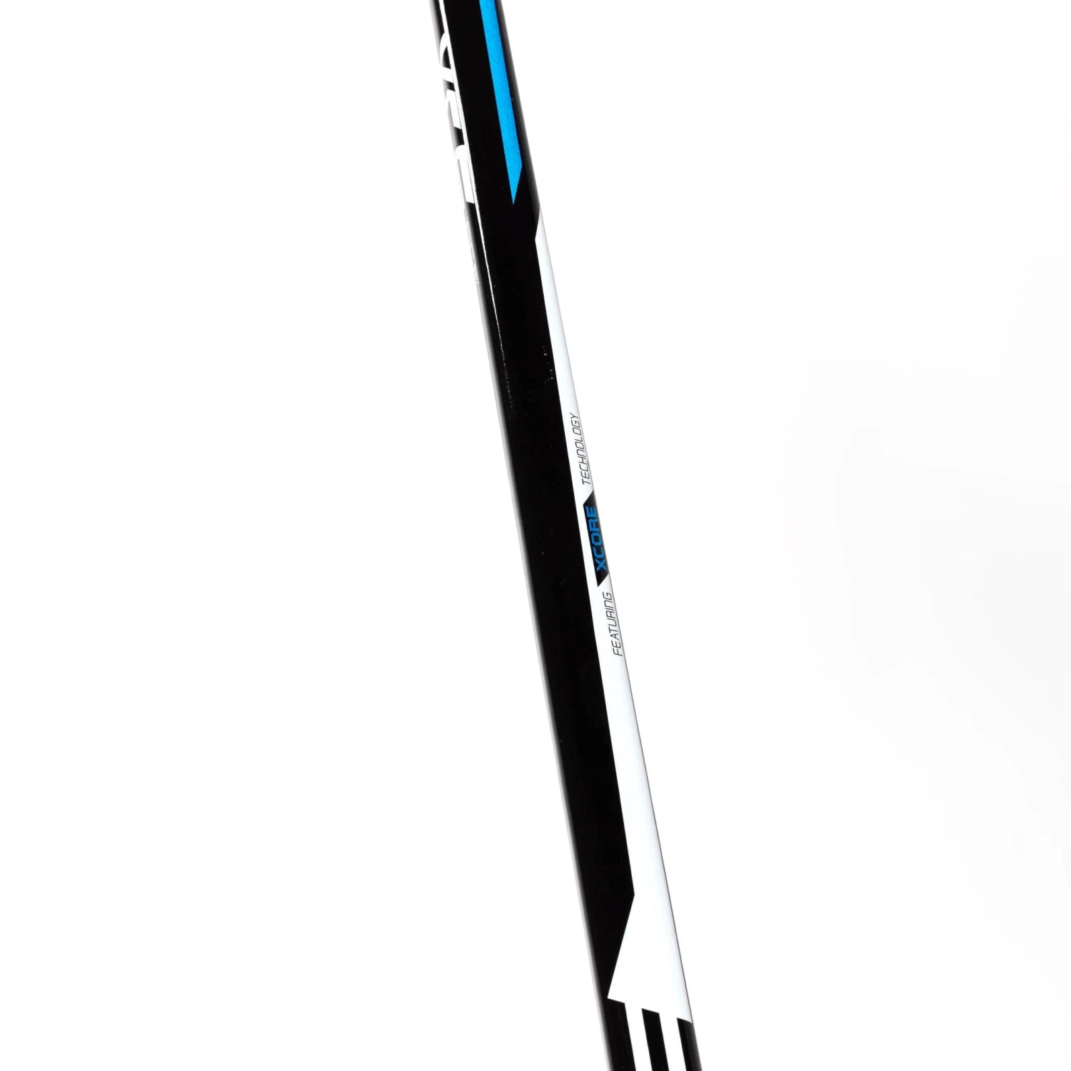 TRUE XC5 ACF Senior Hockey Stick 10 TRUE XC5 ACF Senior Hockey Stick - Image 8