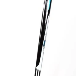 TRUE XC5 ACF Senior Hockey Stick 22 TRUE XC5 ACF Senior Hockey Stick -Warrior Sales Store true hockey sticks true xc5 acf senior hockey stick mc r 85 28797118316610