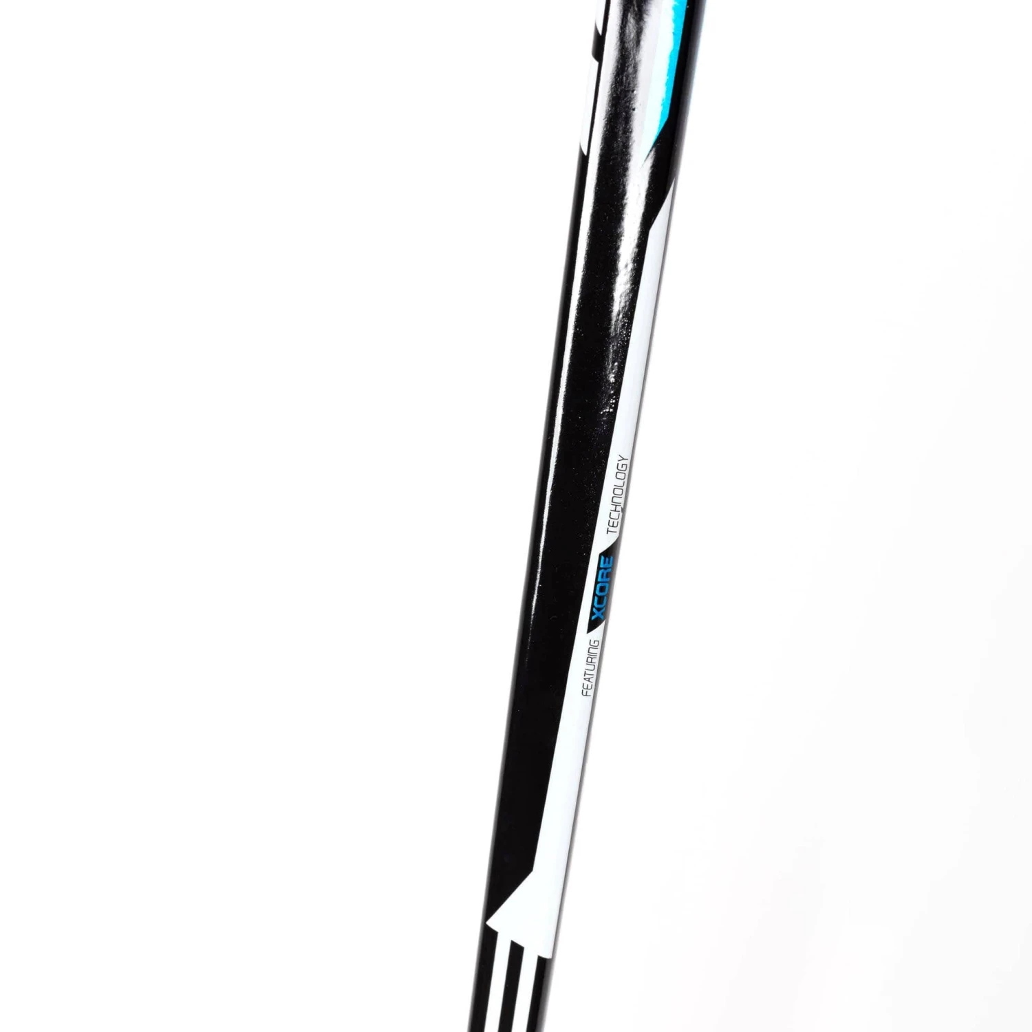 TRUE XC5 ACF Senior Hockey Stick 11 TRUE XC5 ACF Senior Hockey Stick - Image 9