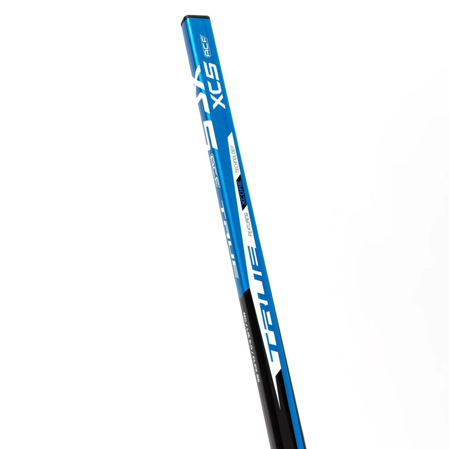 TRUE XC5 ACF Senior Hockey Stick 12 TRUE XC5 ACF Senior Hockey Stick - Image 10