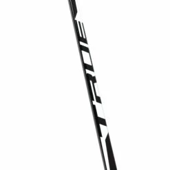 TRUE XC5 ACF Senior Hockey Stick 25 TRUE XC5 ACF Senior Hockey Stick -Warrior Sales Store true hockey sticks true xc5 acf senior hockey stick mc r 85 28797118873666