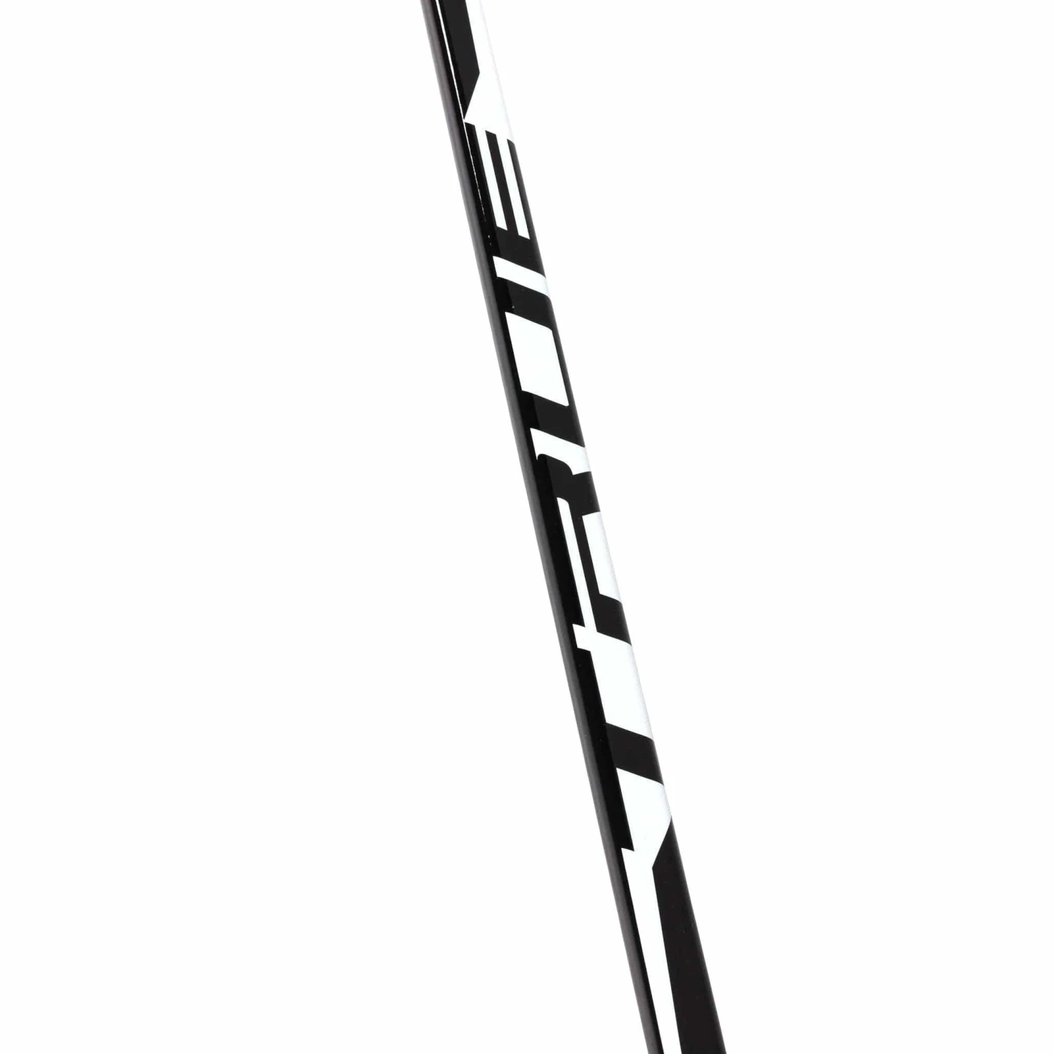 TRUE XC5 ACF Senior Hockey Stick 14 TRUE XC5 ACF Senior Hockey Stick - Image 12