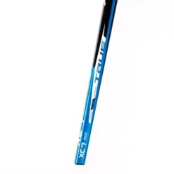 TRUE XC7 ACF Grip Senior Hockey Stick 15 TRUE XC7 ACF Grip Senior Hockey Stick -Warrior Sales Store true hockey sticks true xc7 acf grip senior hockey stick 28797120479298