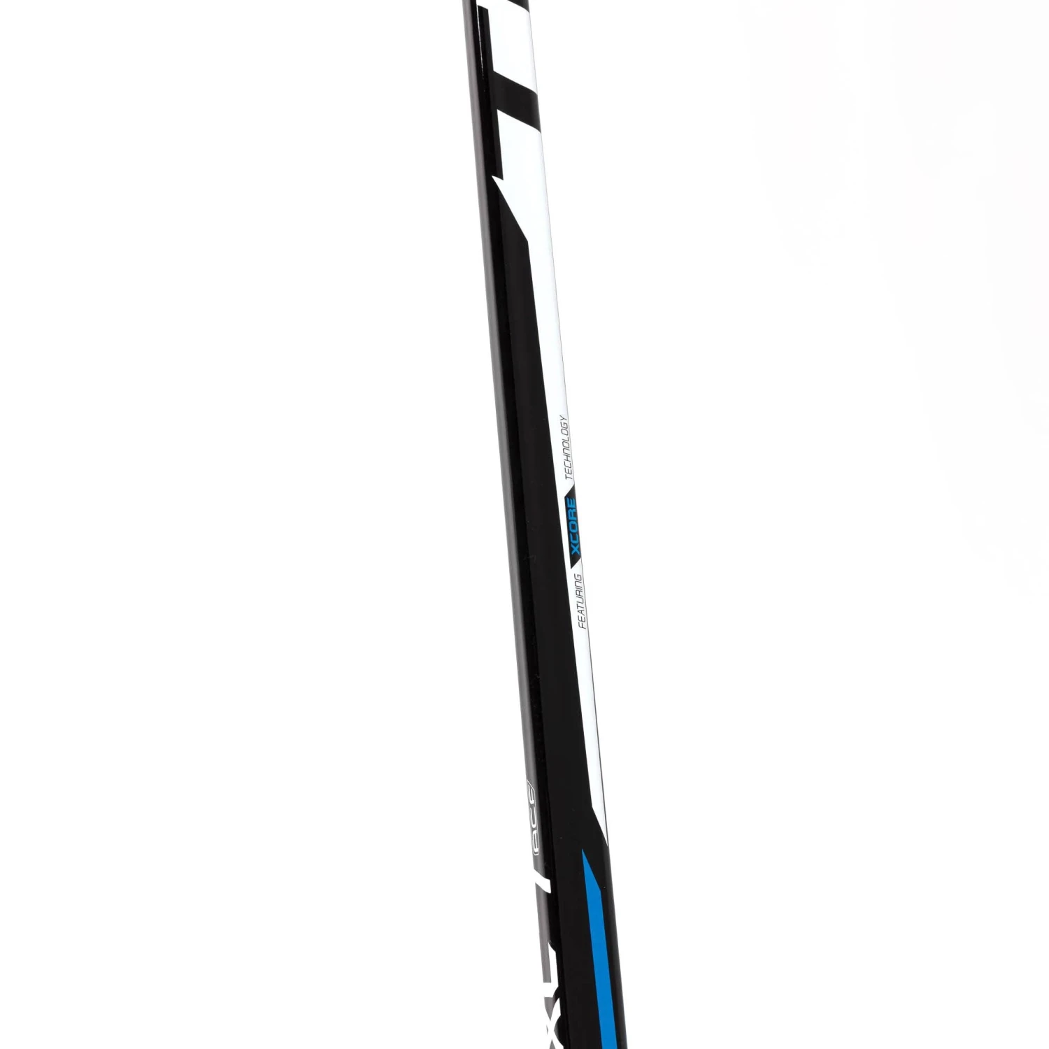 TRUE XC7 ACF Grip Senior Hockey Stick 6 TRUE XC7 ACF Grip Senior Hockey Stick - Image 4