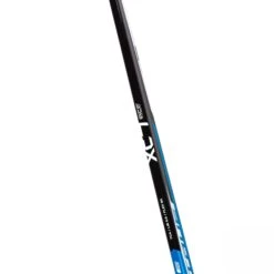 TRUE XC7 ACF Grip Senior Hockey Stick 17 TRUE XC7 ACF Grip Senior Hockey Stick -Warrior Sales Store true hockey sticks true xc7 acf grip senior hockey stick 28797120544834
