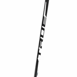 TRUE XC7 ACF Grip Senior Hockey Stick 18 TRUE XC7 ACF Grip Senior Hockey Stick -Warrior Sales Store true hockey sticks true xc7 acf grip senior hockey stick 28797120577602