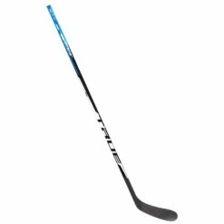 TRUE XC7 ACF Grip Senior Hockey Stick 19 TRUE XC7 ACF Grip Senior Hockey Stick -Warrior Sales Store true hockey sticks true xc7 acf grip senior hockey stick 28797120610370