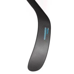 TRUE XC7 ACF Grip Senior Hockey Stick 20 TRUE XC7 ACF Grip Senior Hockey Stick -Warrior Sales Store true hockey sticks true xc7 acf grip senior hockey stick 28797120643138