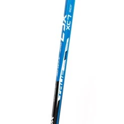 TRUE XC7 ACF Grip Senior Hockey Stick 21 TRUE XC7 ACF Grip Senior Hockey Stick -Warrior Sales Store true hockey sticks true xc7 acf grip senior hockey stick 28797120675906