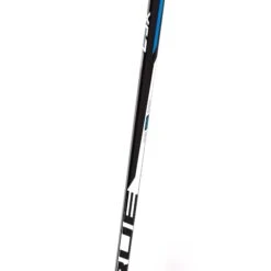 TRUE XC7 ACF Grip Senior Hockey Stick 22 TRUE XC7 ACF Grip Senior Hockey Stick -Warrior Sales Store true hockey sticks true xc7 acf grip senior hockey stick 28797120708674