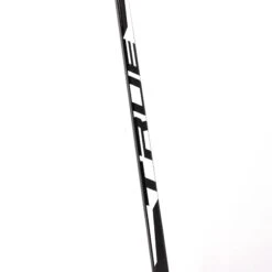 TRUE XC7 ACF Grip Senior Hockey Stick 23 TRUE XC7 ACF Grip Senior Hockey Stick -Warrior Sales Store true hockey sticks true xc7 acf grip senior hockey stick 28797120741442