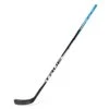 TRUE XC7 ACF Grip Senior Hockey Stick 1 TRUE XC7 ACF Grip Senior Hockey Stick -Warrior Sales Store true hockey sticks true xc7 acf grip senior hockey stick tc4 l 95 28796844703810