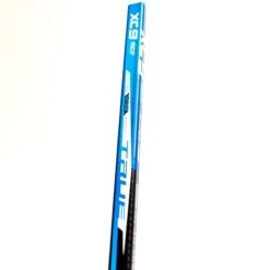 TRUE XC9 ACF Gen 2 Intermediate Hockey Stick - 68 Flex 13 TRUE XC9 ACF Gen 2 Intermediate Hockey Stick - 68 Flex -Warrior Sales Store true hockey sticks true xc9 acf gen 2 intermediate hockey stick 68 flex 28797121036354