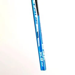 TRUE XC9 ACF Gen 2 Intermediate Hockey Stick - 68 Flex 18 TRUE XC9 ACF Gen 2 Intermediate Hockey Stick - 68 Flex -Warrior Sales Store true hockey sticks true xc9 acf gen 2 intermediate hockey stick 68 flex 28797121200194