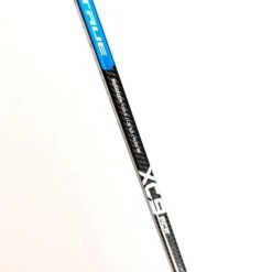 TRUE XC9 ACF Gen 2 Senior Hockey Stick 14 TRUE XC9 ACF Gen 2 Senior Hockey Stick -Warrior Sales Store true hockey sticks true xc9 acf gen 2 senior hockey stick 28797122314306