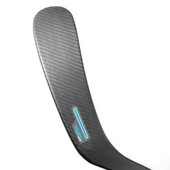 TRUE XC9 ACF Gen 2 Senior Hockey Stick 15 TRUE XC9 ACF Gen 2 Senior Hockey Stick -Warrior Sales Store true hockey sticks true xc9 acf gen 2 senior hockey stick 28797122347074