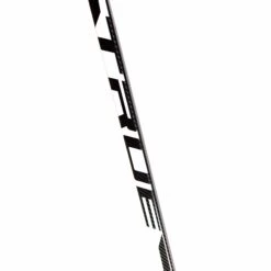 TRUE XC9 ACF Gen 2 Senior Hockey Stick 16 TRUE XC9 ACF Gen 2 Senior Hockey Stick -Warrior Sales Store true hockey sticks true xc9 acf gen 2 senior hockey stick 28797122379842