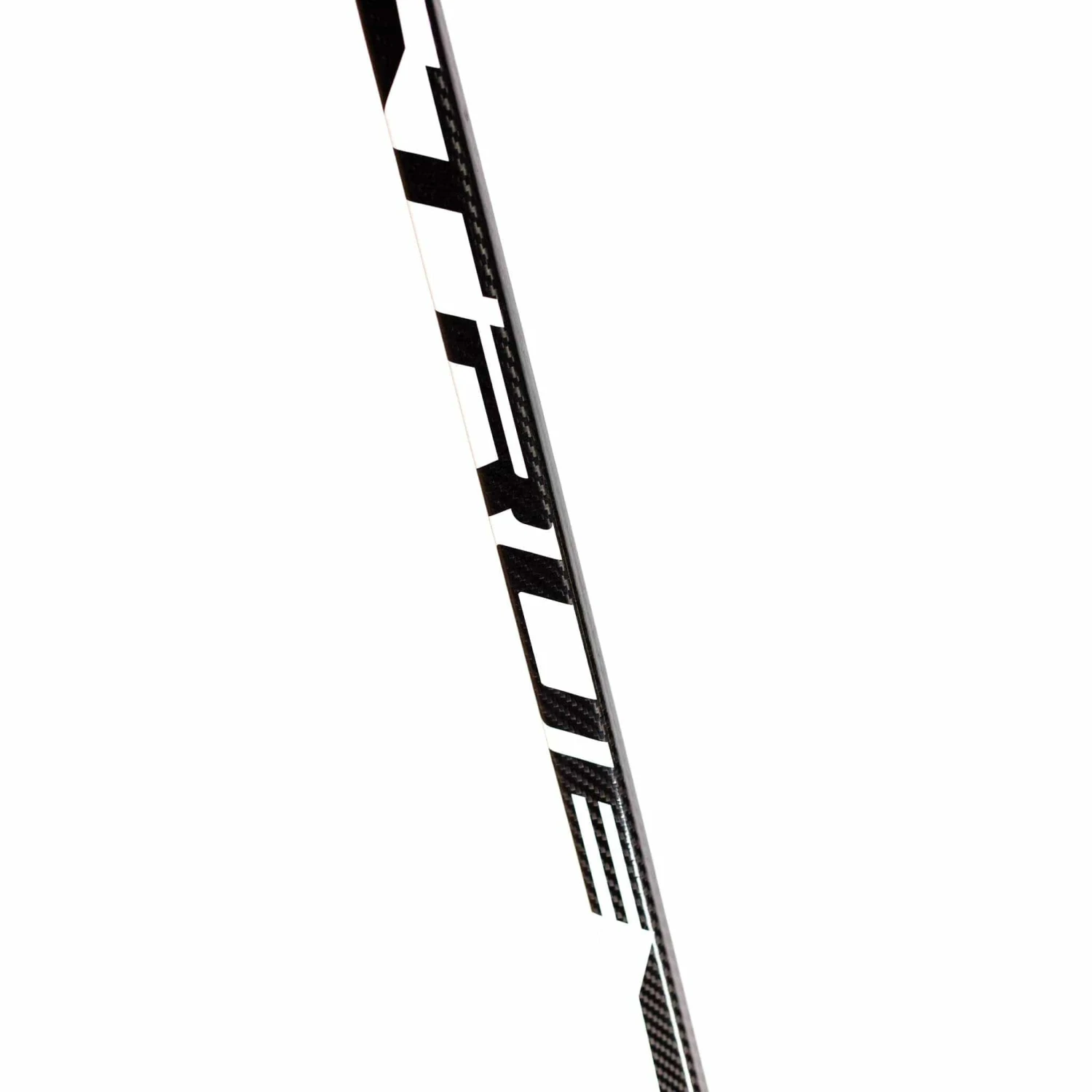 TRUE XC9 ACF Gen 2 Senior Hockey Stick 9 TRUE XC9 ACF Gen 2 Senior Hockey Stick - Image 7
