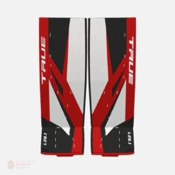 TRUE L20.1 Custom Goalie Leg Pads 21 TRUE L20.1 Custom Goalie Leg Pads -Warrior Sales Store true leg pads true l20 1 custom goalie leg pads 27941392842818