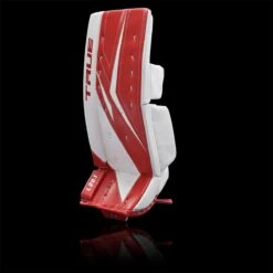 TRUE L20.1 Custom Goalie Leg Pads 15 TRUE L20.1 Custom Goalie Leg Pads -Warrior Sales Store true leg pads true l20 1 custom goalie leg pads 28020232618050
