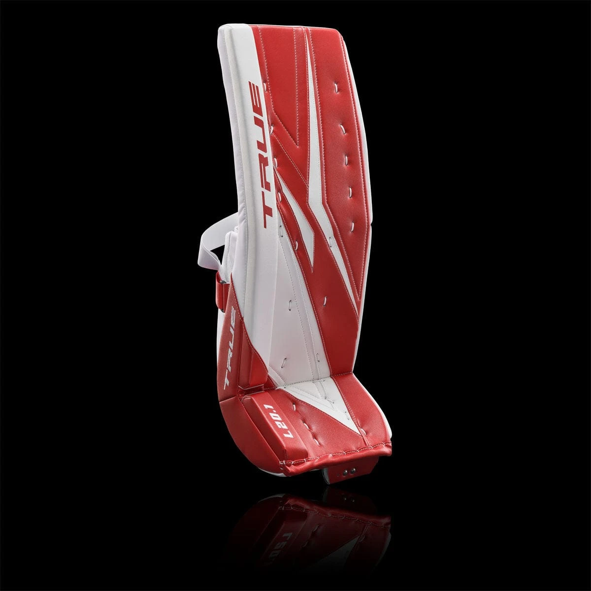 TRUE L20.1 Custom Goalie Leg Pads 4 TRUE L20.1 Custom Goalie Leg Pads - Image 2