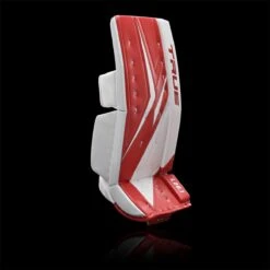 TRUE L20.1 Custom Goalie Leg Pads 16 TRUE L20.1 Custom Goalie Leg Pads -Warrior Sales Store true leg pads true l20 1 custom goalie leg pads 28020232749122