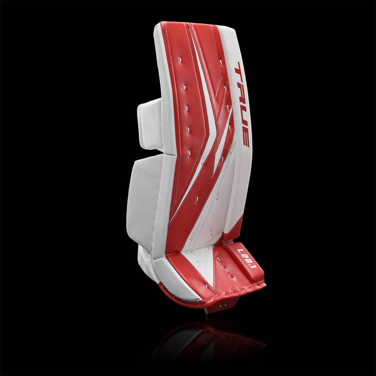 TRUE L20.1 Custom Goalie Leg Pads 7 TRUE L20.1 Custom Goalie Leg Pads - Image 5