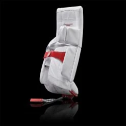 TRUE L20.1 Custom Goalie Leg Pads 18 TRUE L20.1 Custom Goalie Leg Pads -Warrior Sales Store true leg pads true l20 1 custom goalie leg pads 28020232814658