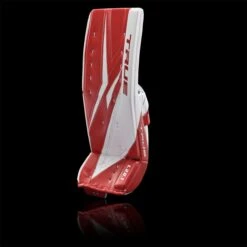 TRUE L20.1 Custom Goalie Leg Pads 14 TRUE L20.1 Custom Goalie Leg Pads -Warrior Sales Store true leg pads true l20 1 custom goalie leg pads 28020232847426
