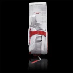 TRUE L20.1 Custom Goalie Leg Pads 19 TRUE L20.1 Custom Goalie Leg Pads -Warrior Sales Store true leg pads true l20 1 custom goalie leg pads 28020232880194
