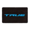 TRUE Hockey Skate Mat 1 TRUE Hockey Skate Mat -Warrior Sales Store true skate mats true hockey skate mat black 28744458633282