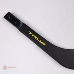 TRUE Catalyst 9X Senior Composite Hockey Blade S21 9 TRUE Catalyst 9X Senior Composite Hockey Blade S21 -Warrior Sales Store true stick blades true catalyst 9x senior composite hockey blade 28426899226690