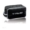 TRUE Toiletry Bag 2 TRUE Toiletry Bag -Warrior Sales Store true toiletry bags true toiletry bag black 28744458797122
