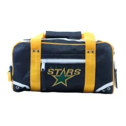 Dallas Stars Ultimate Sports Kit NHL Toiletry Bag