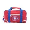 Montreal Canadiens Ultimate Sports Kit NHL Toiletry Bag