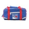 New York Rangers Ultimate Sports Kit NHL Toiletry Bag 2 New York Rangers Ultimate Sports Kit NHL Toiletry Bag -Warrior Sales Store ultimate sports kit toiletry bags new york rangers ultimate sports kit nhl toiletry bag blue 29059214082114