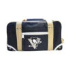 Pittsburgh Penguins Ultimate Sports Kit NHL Toiletry Bag 2 Pittsburgh Penguins Ultimate Sports Kit NHL Toiletry Bag -Warrior Sales Store ultimate sports kit toiletry bags pittsburgh penguins ultimate sports kit nhl toiletry bag black 29059219292226