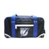 Tampa Bay Lightning Ultimate Sports Kit NHL Toiletry Bag 2 Tampa Bay Lightning Ultimate Sports Kit NHL Toiletry Bag -Warrior Sales Store ultimate sports kit toiletry bags tampa bay lightning ultimate sports kit nhl toiletry bag black 29059222995010