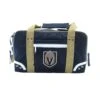 Vegas Golden Knights Ultimate Sports Kit NHL Toiletry Bag 1 Vegas Golden Knights Ultimate Sports Kit NHL Toiletry Bag -Warrior Sales Store ultimate sports kit toiletry bags vegas golden knights ultimate sports kit nhl toiletry bag black 29059228631106