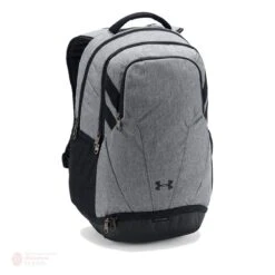 Under Armour Hustle 3.0 Backpack 9 Under Armour Hustle 3.0 Backpack -Warrior Sales Store under armour backpacks under armour hustle 3 0 backpack grey black white 28741106794562